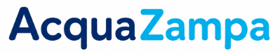 AcquaZampa